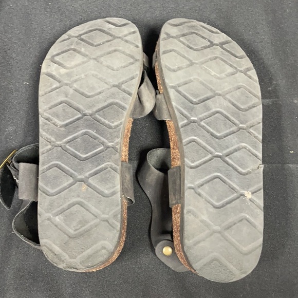 Women’s Adjustable Sandals (3680) - Picture 5 of 5